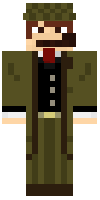 Скин по нику Sh_Holmes