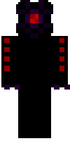 Скин по нику ShadeRuler