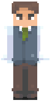 Скин по нику Shaderpack