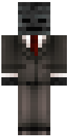 Скин по нику Shadex_
