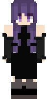 Скин по нику ShadoStar