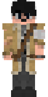 Скин по нику Shadow1_8