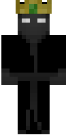 Скин по нику ShadowCuzon