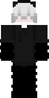 Скин по нику ShadowDragon6