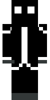 Скин по нику ShadowDragon8