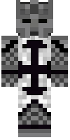 Скин по нику ShadowFacade