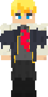 Скин по нику ShadowFram
