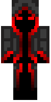 Скин по нику ShadowGamer_YT