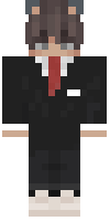 Скин по нику ShadowGames_YT