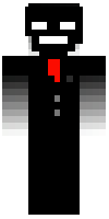Скин по нику ShadowGaster