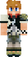 Скин по нику ShadowGuardian6