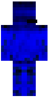 Скин по нику ShadowHyper4925