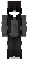 Скин по нику ShadowKiller_NM