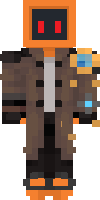 Скин по нику ShadowLP0