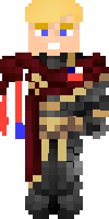 Скин по нику ShadowLord__