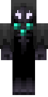 Скин по нику ShadowMaster69