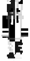 Скин по нику ShadowPlayYT