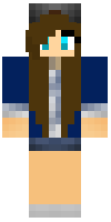 Скин по нику ShadowPvP
