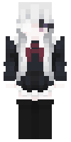 Скин по нику ShadowSorcerer05