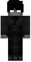 Скин по нику ShadowSpecter