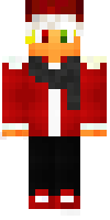 Скин по нику ShadowTr