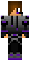 Скин по нику Shadow_421