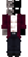 Скин по нику Shadow_Apple_Yt