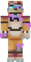 Скин по нику Shadow_Assassin_
