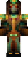 Скин по нику Shadow_Bolt