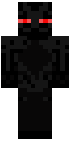 Скин по нику Shadow_Console
