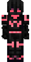 Скин по нику Shadow_Ded