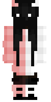 Скин по нику Shadow_Green_