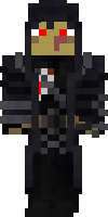Скин по нику Shadow_Moning