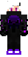 Скин по нику Shadow_Pelmen