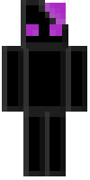 Скин по нику Shadow__