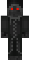 Скин по нику Shadow_night_2