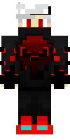 Скин по нику Shadow_of_Dave