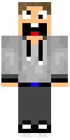 Скин по нику Shadow_pvp