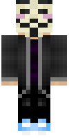 Скин по нику Shadow_x