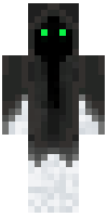 Скин по нику Shadowanderer