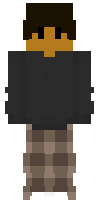 Скин по нику Shadowfrost