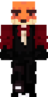 Скин по нику Shadowshiw