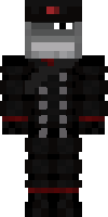 Скин по нику Shadowwxx