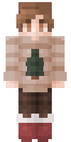 Скин по нику Shadowx_x