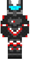 Скин по нику Shadowyng