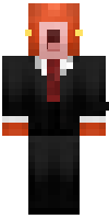 Скин по нику Shaize