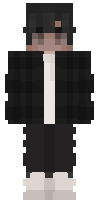 Скин по нику Shaltear