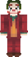Скин по нику Shan1gam1_Nan1