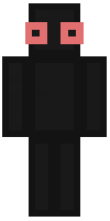 Скин по нику Shape