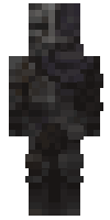Скин по нику Sharliss